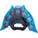  Bandai звук Ultra становится .. Ultra Z подъемник Ultraman Z игрушка бесплатная доставка 
