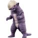  Bandai Ultraman Ultra монстр серии 218nez Delon sofvi игрушка фигурка бесплатная доставка 