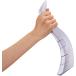  Bandai soft Ultra wepon Zero slaga- Ultraman Zero Ultraman мужчина игрушка бесплатная доставка 