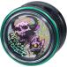  Bandai HYPER YOYO ACCEL гипер- yo-yo- акселератор акселератор форсирование a винт Demon игрушка бесплатная доставка 
