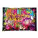 �₨���� �����X�^�[ �p�[�e�B�O�~ 250g �n���E�B�� ���َq ��� �O�~ �ʉَq �������� 1000�~ �|�b�L�� �X�C�[�c