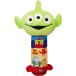  Disney Dear Little Hands....pipi Toy Story уборная OK 0. месяц c младенец игрушка .... развитие бесплатная доставка 