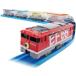  Takara Tommy Plarail много .... Tomica .. ламинария .! EF65 Cart дождь электропоезд игрушка 3 лет и больше бесплатная доставка 