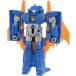  Transformer ONE OCP-06 Cogu энергия перемена см фланель prime Takara Tommy игрушка мужчина бесплатная доставка 