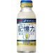 �L�����r�o���b�W �L���� �����N�g���� �L���� �x�[�^���N�g���� 100ml�r �~30�{ �@�\���\���H�i