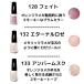 �W�[�j�b�V���}�j�L���A 8ml �I�ׂ�J���[ ���W�F���}�j���L���A �W�F���l�C�� �J���[�W�F�� �l�C���A�[�g �Z���t�l�C�� ���W�� �}�j�L���A �l�C���|���b�V�� �֘A�摜5