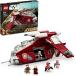 쥴 LEGO  륵ȡɡ󥷥å ե ץ쥼 75354  ֥å ץ쥼  夦 ˤλ
