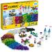 쥴 LEGO 饷å ե󥿥 11033  ֥å ץ쥼 ե󥿥 ˤλ λ