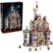 ���S LEGO �f�B�Y�j�[�v�����Z�X �����Ɩ�b�̂����� 43263 �������� �ߋ� �a���� �v���[���g �u���b�N ��̓� ���̓� �j�� ���� �C���e���A �I�V����