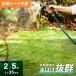  искусственный газон 2m×5m roll газонная трава длина 35mm защита от сорняков модель roll модель газонная трава сырой коврик искусственный газон сырой искусственный газон roll газонная трава сырой защита от сорняков specification искусственный газон фиксация булавка двор веранда 