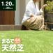 [ all goods P5 times 5/9] artificial lawn roll 1m×20m lawn grass height 35mm mat diy modern deco 