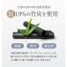 �O�܃}�b�g���X �����x�n�[�h+���L�^�C�v �}�b�g���X ������ �V���O�� ���_���f�R ���� �֘A�摜3