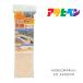  рама рамка-оправа для изоляция лента Asahi авторучка 4X90cm4 шт. входит .SDK-3 orange 
