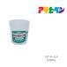 PPǥݥӡ 300ml 3014-04 ҥڥ