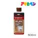  длительные срок пол для полимер воск 500ml Asahi авторучка пол воск пол напольное покрытие натуральный антибактериальный .( бамбук экстракт ) устранение бактерий .( Gris sin серия дезинфекция лекарства ) сочетание 