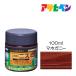 �����j�X PREMIUM �v���~�A�� 100ml �}�z�K�j�[ �A�T�q�y�� �ؕ��p�j�X �ؐ��Ƌ� �؍ޓh�� �j�X�h�� �y���L �����h��