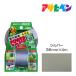 ѥơ 36mmX4m T041 С ҥڥ