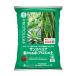  сансевиерия золотой. становится дерево алоэ. земля 14L Pro to leaf 