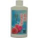  срезанный цветок ....PAT 200ml круг мир Vaio Chemical 