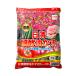 .. масло .. крупный 500g день Kiyoshi коммерческое предприятие огород удобрение масло ..