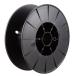 �����p���[�� AP-MT108-R �A�|�� �d�C�� �d��