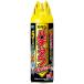 fma killer ka Dan пчела * Abu двойной jet 480ml инсектицид пчела 