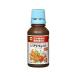  марафон ..100ml Sumitomo . учебное заведение . садоводство огород инсектицид . насекомое меры 