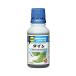 �_�C���W���� 100ml �Z�F���w���| �K�[�f�j���O ���| �W����
