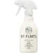 MP насекомое из ...... Mist 250ml Sumitomo . учебное заведение .