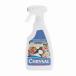  Chrysal свежий Mist 500ml CHRYSAL срезанные цветы длительная долговечность .