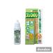 TAURUS (�g�[���X) �����E���L�p �I�i�J�m�p���[���L�b�h �t���R���� 30ml