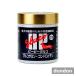 BP�O���R 200g