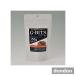 G-BITS �O���R�T�~���g���[�c 155g