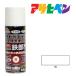 �X�v���[�h�� �A�T�q�y�� �������ϋv�S���p�X�v���[ 300ml �� �z���C�g �y���L