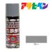 ���� ���ϋv�S���p �X�v���[ 300ml �D�F �O���[ �A�T�q�y��