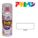 �X�v���[�h�� �A�T�q�y�� �A�X�y�����b�J�[�X�v���[ ����(�N����) 300ml �y���L
