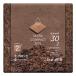  земля блок 2L Pro to leaf 