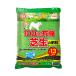 100% иметь машина газонная трава сырой. удобрение 2.2kg день Kiyoshi коммерческое предприятие садоводство садоводство сопутствующие товары огород 