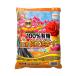  день Kiyoshi масло ..700g день Kiyoshi коммерческое предприятие огород удобрение 
