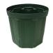  горшок с разрезом JAN есть CSM-240 moss green юг .