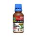  алый kamatsu уход 100ml Sumitomo . учебное заведение .