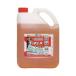  Gris ho Ace PRO 5L Heart gardening weedkiller popularity ranking top 