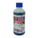 . ...PRO 500ml Heart убийца сорняков быстрый эффект sgina корень до ... разбавление 