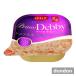d.b.f �v�����f�r�B �V�j�A���p �T�T�~�����܂��� 95g