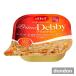 d.b.f �v�����f�r�B �V�j�A���p �T�T�~����؃y�[�X�g 95g