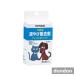  Iris отметка 50ml