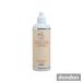 tia- stain очиститель 120ml