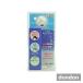 tia* clean 45ml