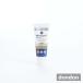 �}�C�N���V���`�g �n�C�h���W�F���X�L���P�A 15ml
