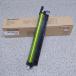  sharp MX-2610FN MX-3110FN MX-3610FN MX-2640FN MX-3140FN MX-3640FN цилиндрическое устройство MX-36JUSA информация есть 